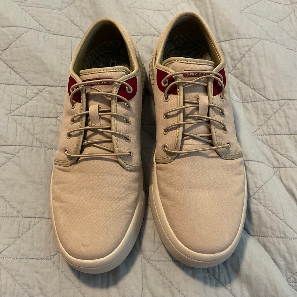 Mens Skechers Shoes